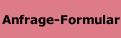 Anfrage-Formular